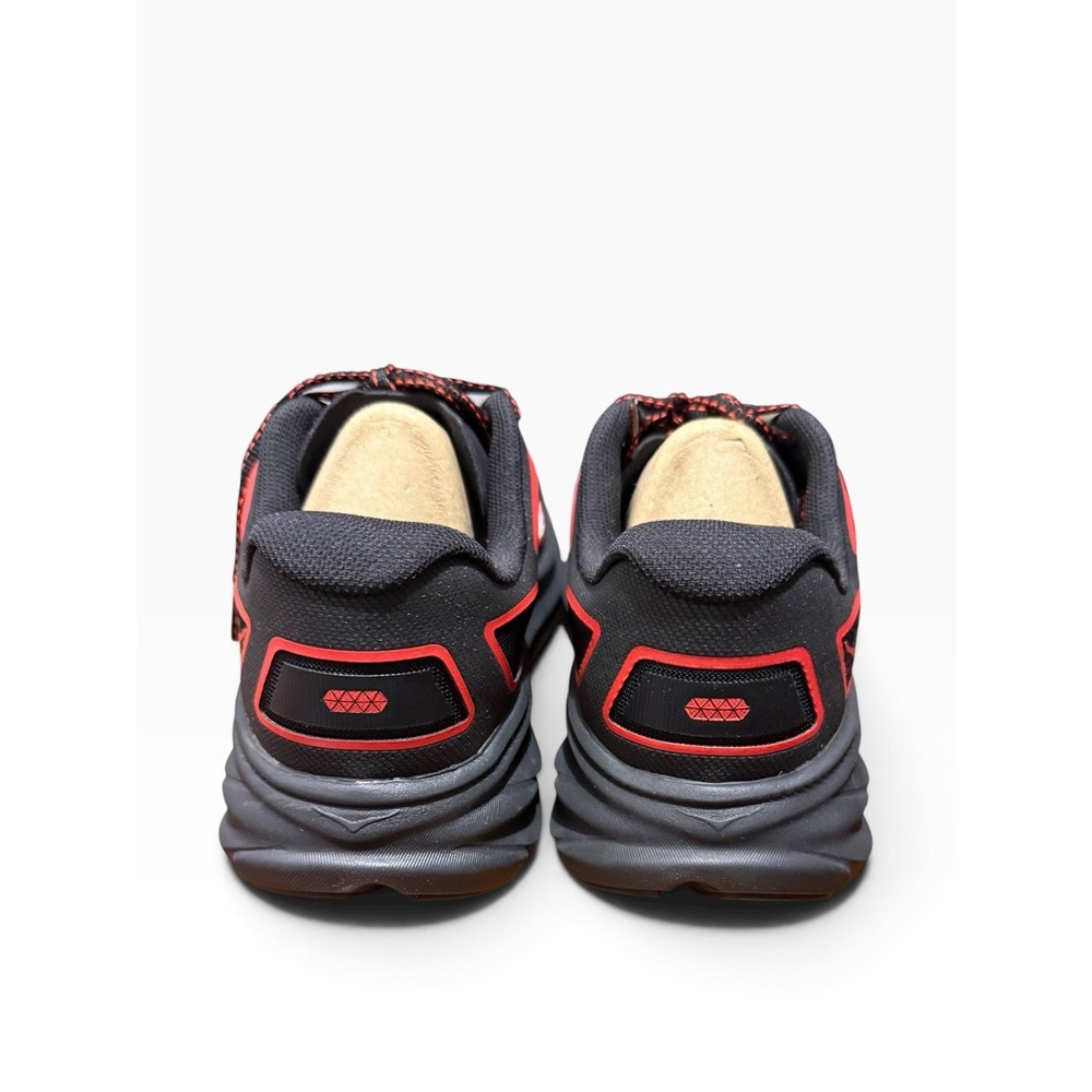 Athletic Running Shoe Hoka Clifton One9 Women 10.5 Men 9.5 Casual - Picture 5 of 8